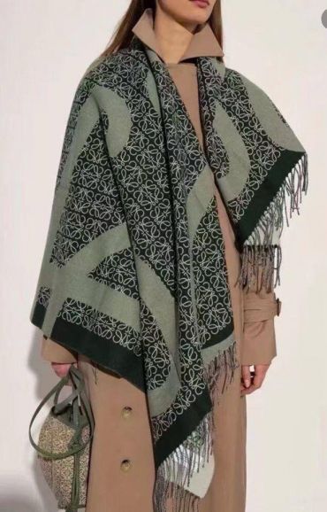 Платок Loewe LUX-125281