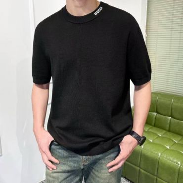 Футболка Gucci LUX-125299