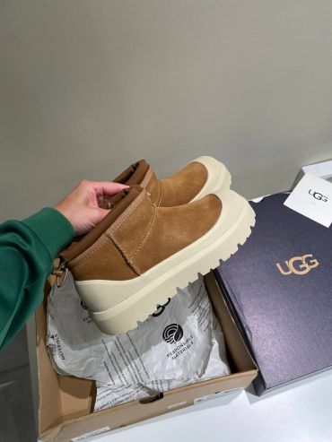 UGG Ugg Australia LUX-125312
