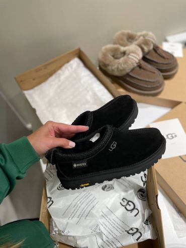 UGG Ugg Australia LUX-125314