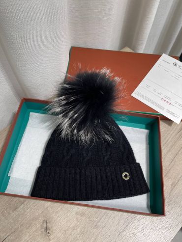 Шапка Loro Piana LUX-125379