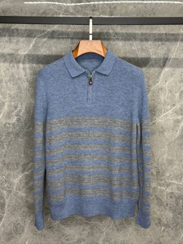 Поло Loro Piana LUX-125409