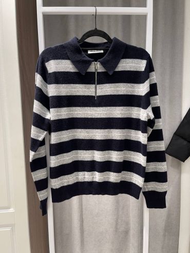 Джемпер  Miu Miu LUX-125466