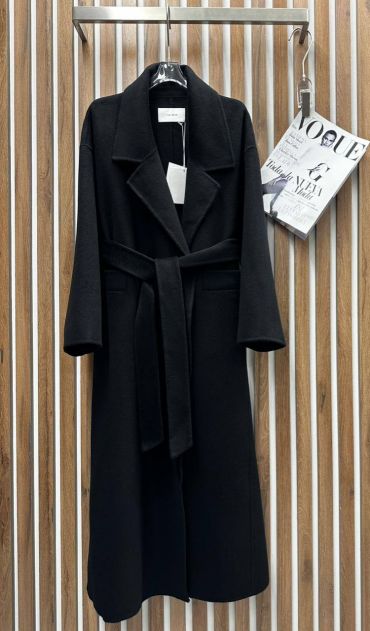 Пальто  The Row LUX-125536