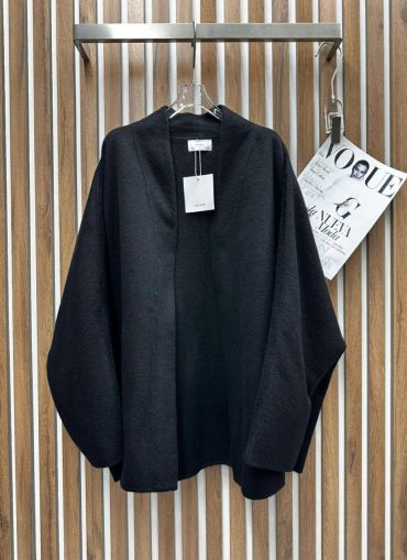 Кардиган  LUX-125551