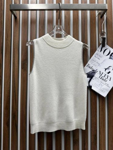 Майка  Brunello Cucinelli LUX-125618