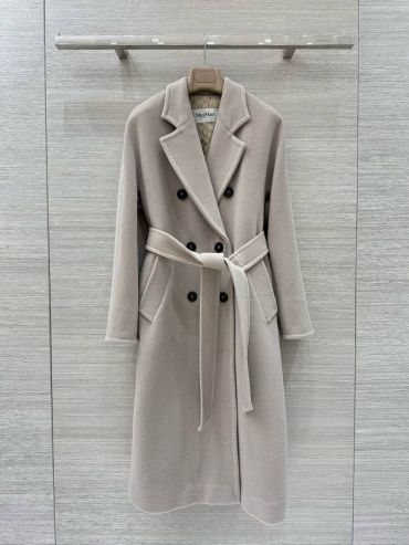 Пальто Max Mara LUX-125790