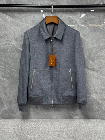  Куртка мужская Loro Piana LUX-125807