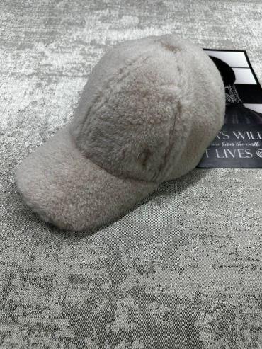 Кепка ICICLE  LUX-125840