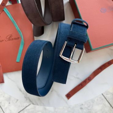 Ремень мужской Loro Piana LUX-125861