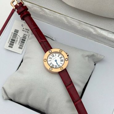 Часы Cartier LUX-125918
