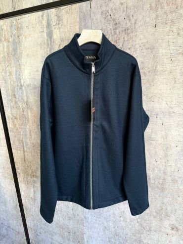  Кофта мужская ZEGNA LUX-125920