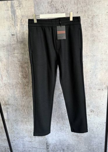 Брюки  ZEGNA LUX-125922