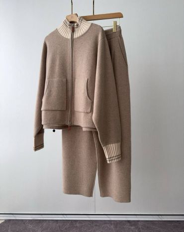  Костюм женский  Loro Piana LUX-125965