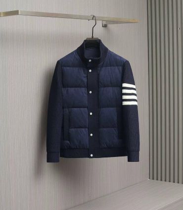 Куртка мужская  LUX-126046