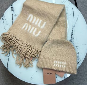 Комплект Miu Miu LUX-126153