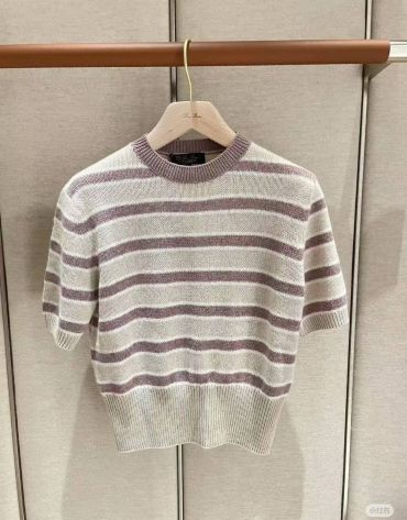 Кофта Loro Piana LUX-126163