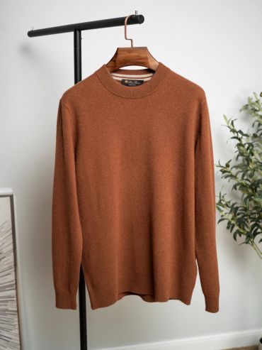 Джемпер Loro Piana LUX-126259