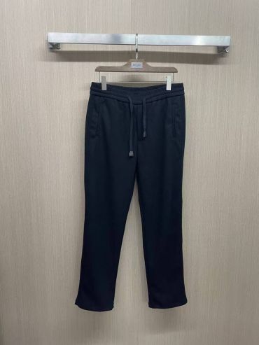 Брюки Brioni LUX-126284