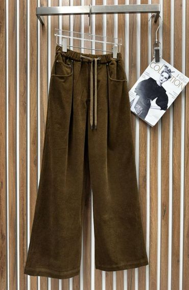 Брюки  LUX-126311