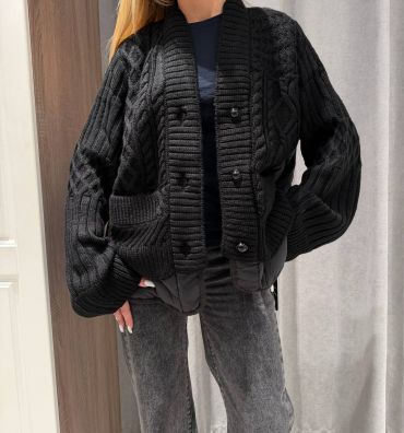 Кардиган Loro Piana LUX-126326