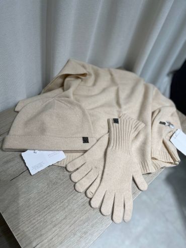 Комплект  Brunello Cucinelli LUX-126409