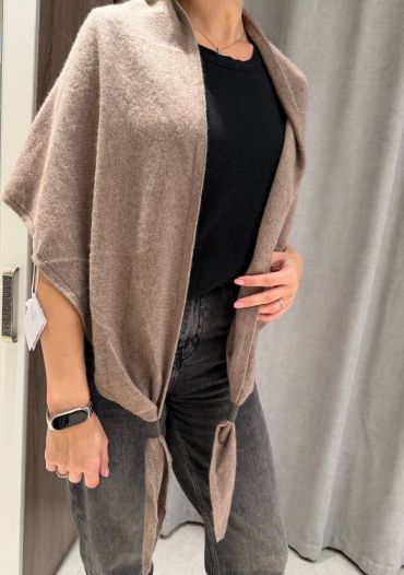 Бактус  Brunello Cucinelli LUX-126507