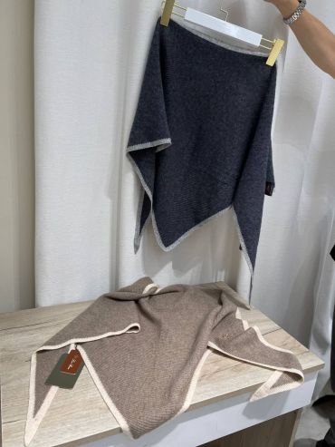 Бактус   Loro Piana LUX-126504