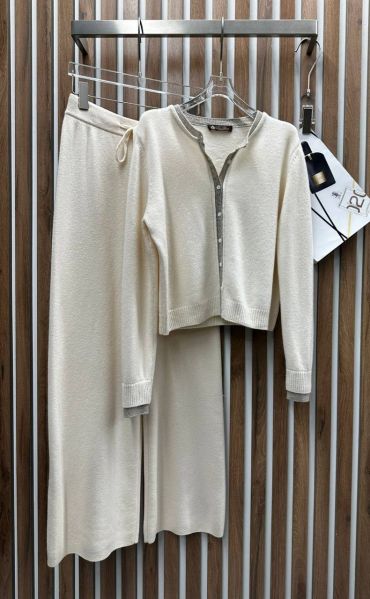 Костюм женский Loro Piana LUX-126531