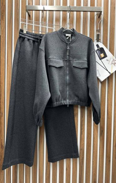 Костюм женский Brunello Cucinelli LUX-126620