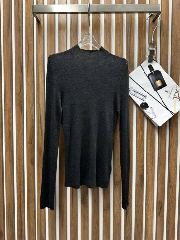 Лонгслив  LUX-126684