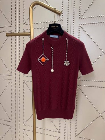 Кофта  Prada LUX-126697