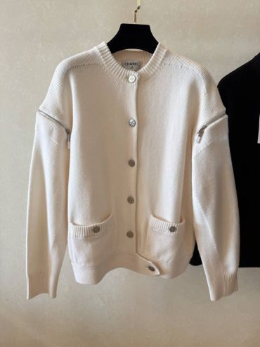 Кардиган Chanel LUX-126806