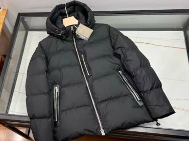 Куртка мужская Tom Ford LUX-126818