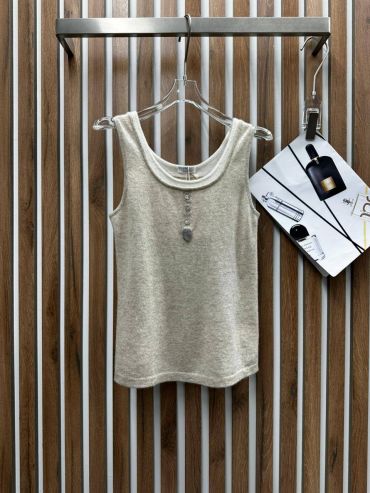 Майка  Brunello Cucinelli LUX-126892