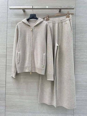 Костюм спортивный  Loro Piana LUX-126939