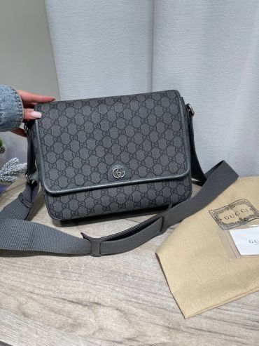 Сумка мужская Gucci LUX-126964