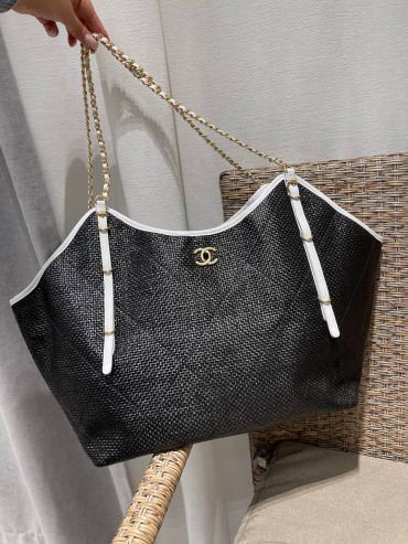 Сумка женская Chanel LUX-126966