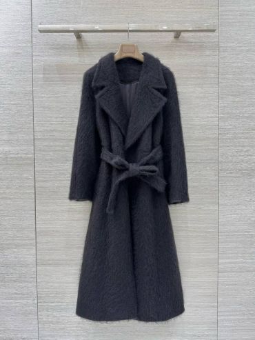 Пальто Max Mara LUX-127118