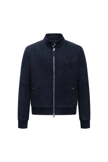 Бомбер Tom Ford LUX-127138