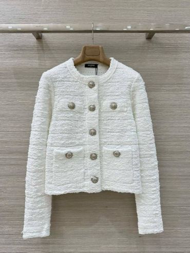 Жакет  Balmain LUX-127157