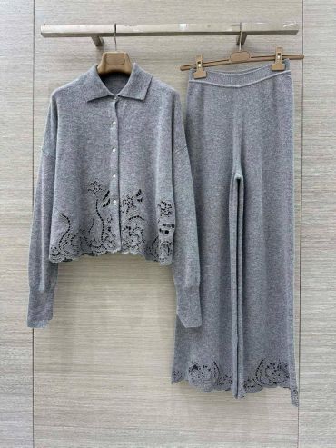 Костюм женский Ermanno Scervino LUX-127169