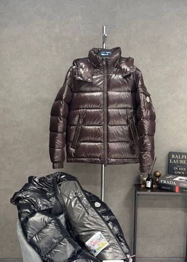 Куртка мужская  LUX-127272