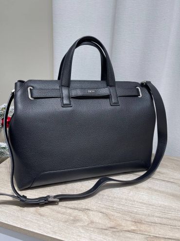 Сумка женская Christian Dior LUX-127285