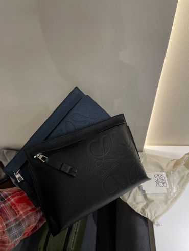 Папка  Loewe LUX-127356