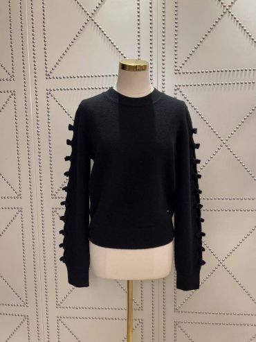 Свитер Chanel LUX-127400