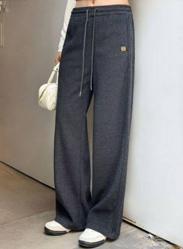 Брюки Loewe LUX-127544