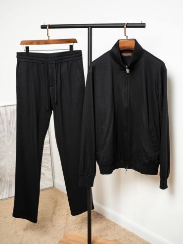 Костюм спортивный Loro Piana LUX-127747