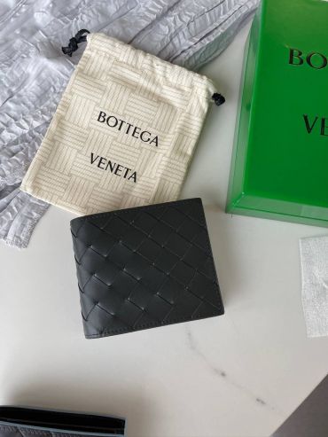 Портмоне Bottega Veneta LUX-127916