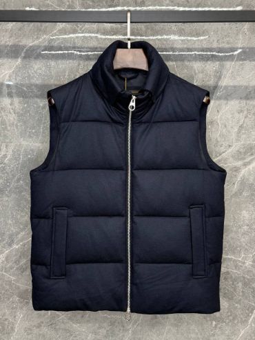 Жилет Loro Piana LUX-127947